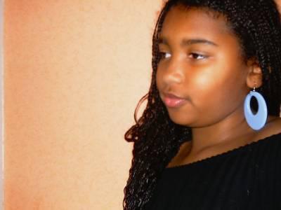 fari