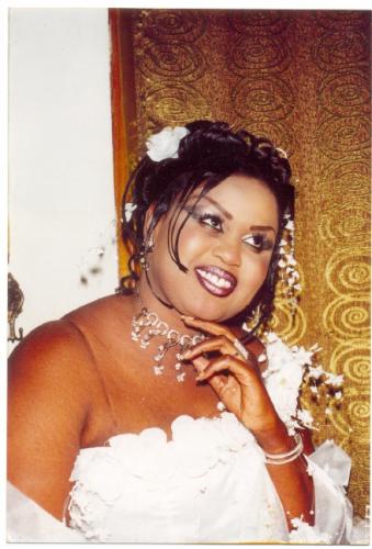 ramta