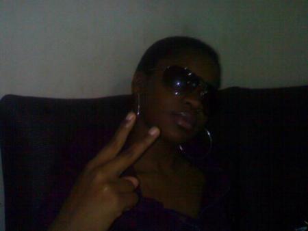 sweetfa