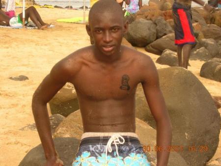 ce moha